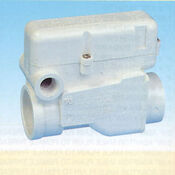 Flow switch.jpg